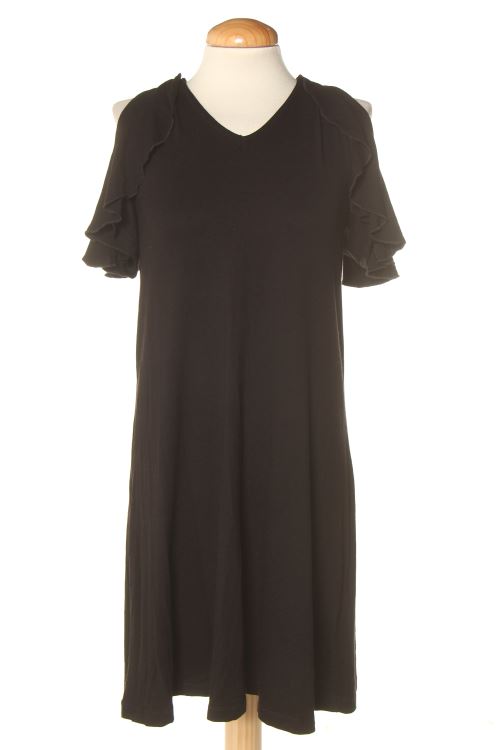 Robe casual