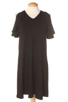 Robe casual 36 BODYFLIRT