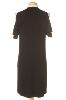 Robe casual 36 BODYFLIRT