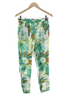 Casual Hose S Imperial