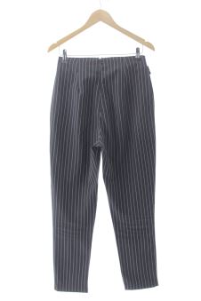 Pantalon M Vera & Lucy