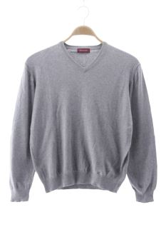 Pullover S Emidio Tucci