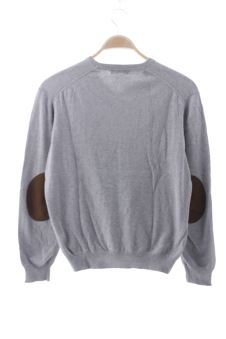 Pullover S Emidio Tucci