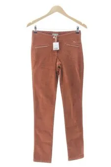Pantalón 14 años Nanos