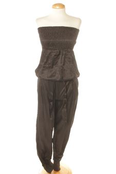 Mono M Stradivarius, foto 1 de 2