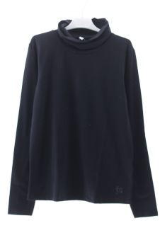 Langärmeliges T-shirt 176 Freestyle