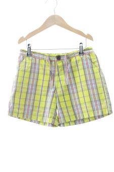 Pantaloni corti 12 anni Extenso