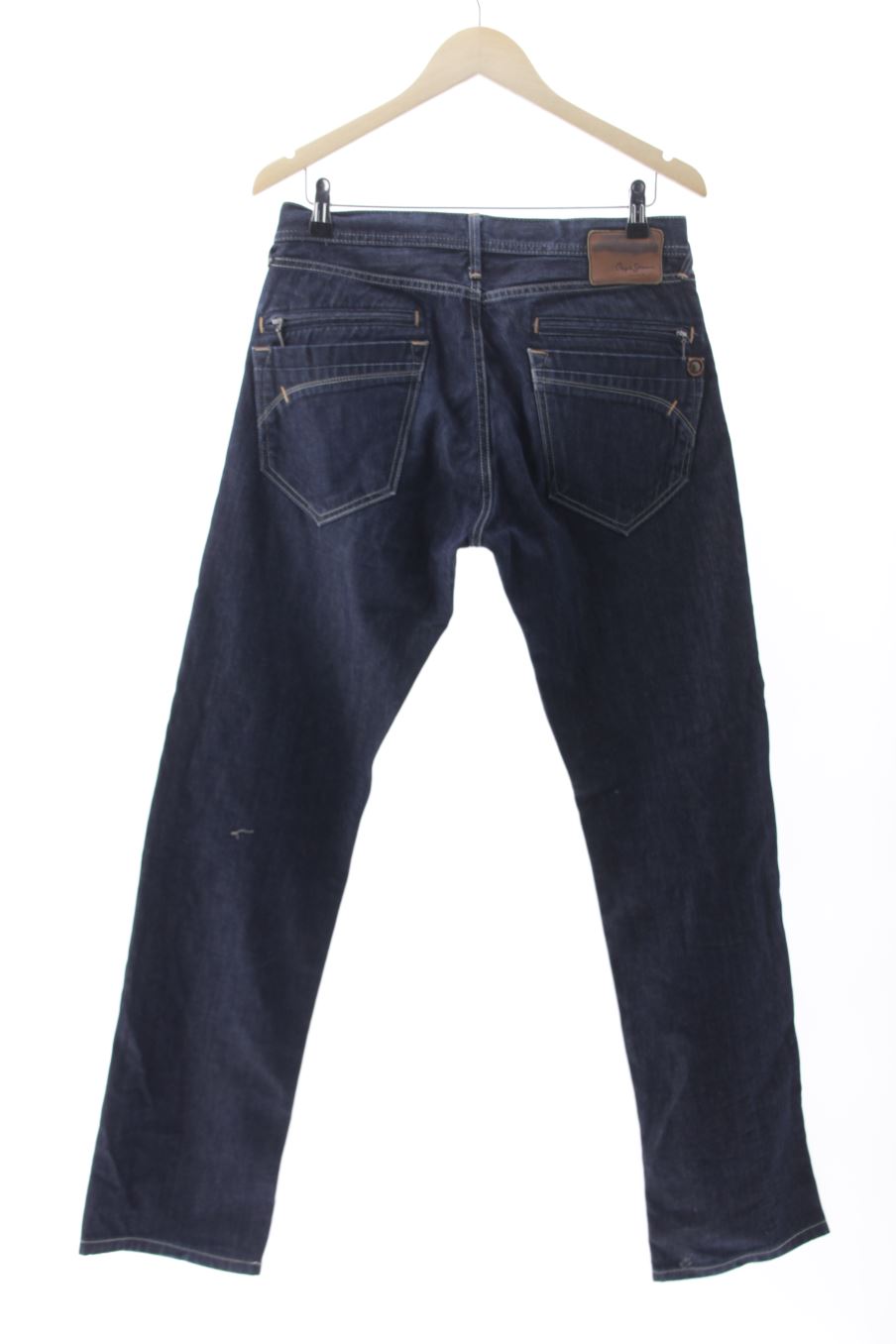 Vaquero de Pepe Jeans de la talla 40