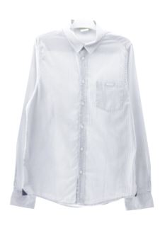 Langärmeliges Hemd 164 Hugo boss