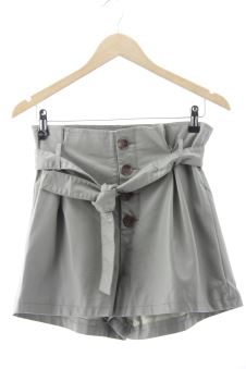 Shorts S Parfois, photo 1 sur 2