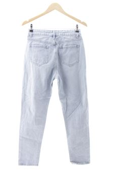 Jeans 36 Daysie