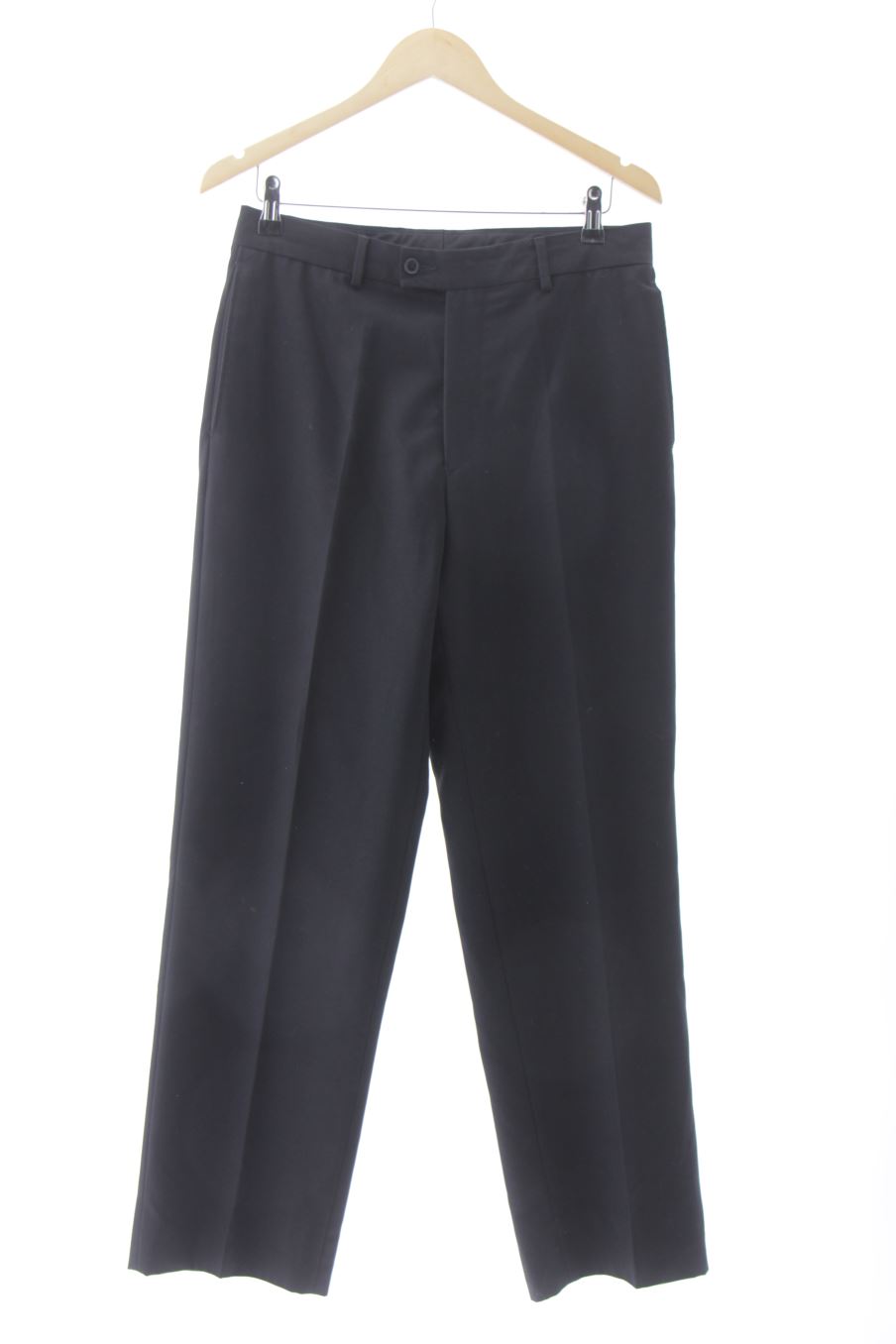 Pantalon largo de Sir Lucky de la talla 40