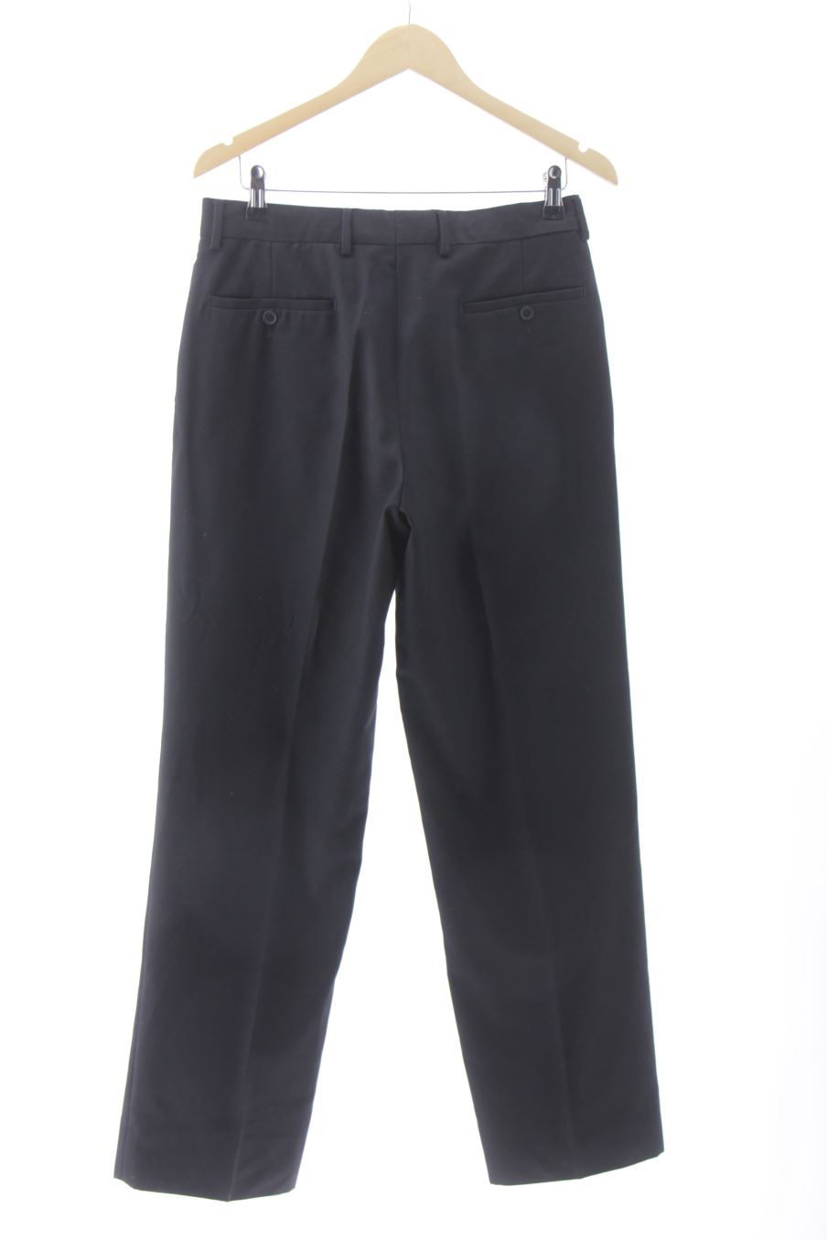 Pantalon largo de Sir Lucky de la talla 40