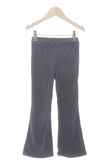 Legging 3 ans H&M