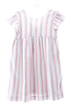 Aufwändiges Kleid 134 Gocco