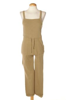 Pull & Bear
