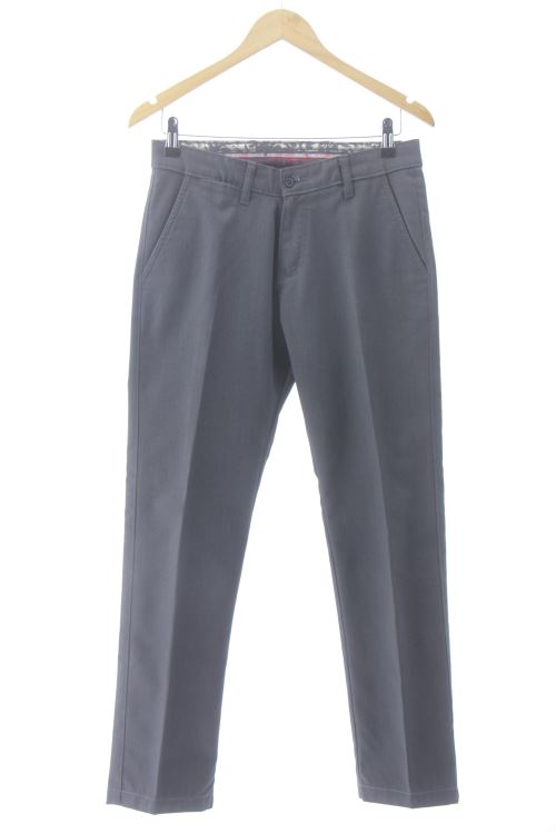Pantalons