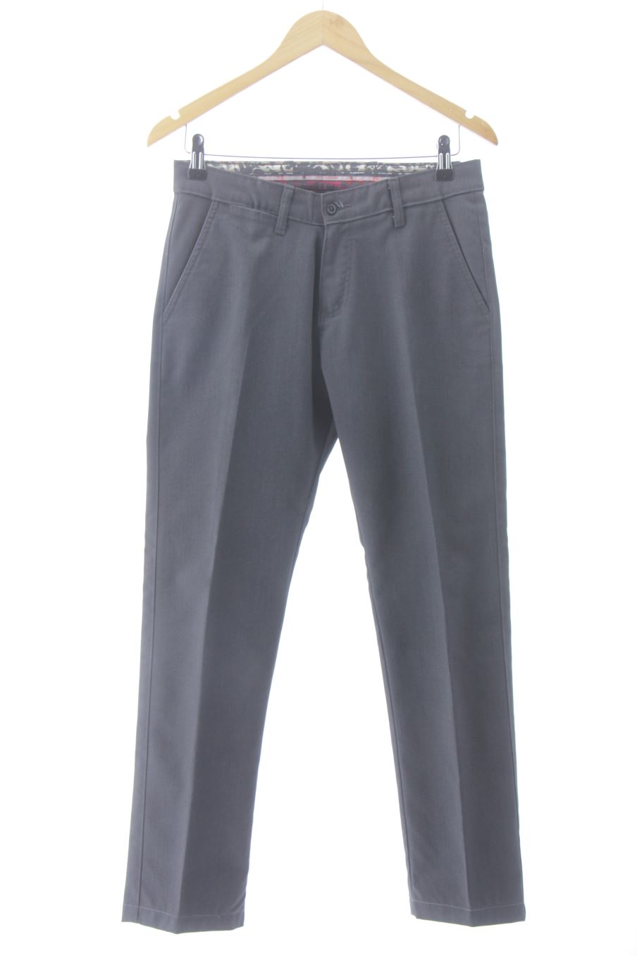Pantalons YELLOW SKIN de la taille 38