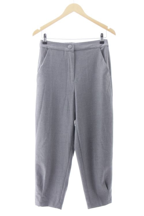 Pantalón