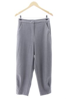 Pantaloni XS Zara, foto 1 di 2