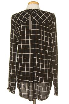 Langärmelige Bluse 36 Street one