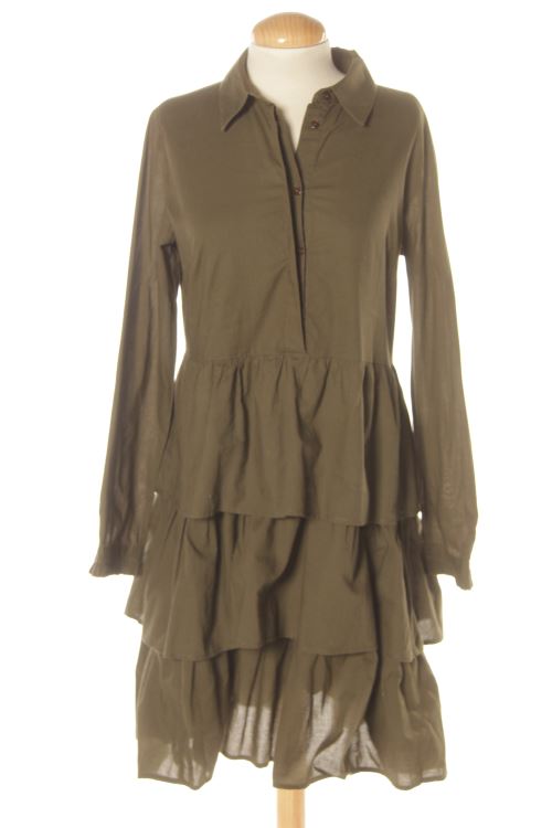 Robe casual
