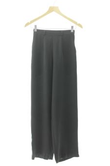 Pantalon 36 Mod Ecran, photo 1 sur 2