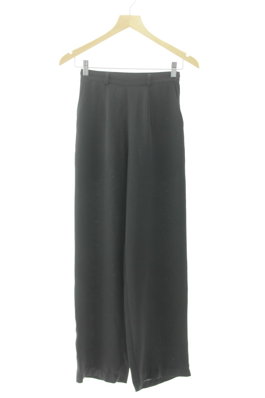 Pantalon Mod Ecran de la taille 36, de couleur noir