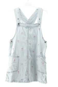 Vestido 8 años STELLA MCCARTNEY KIDS