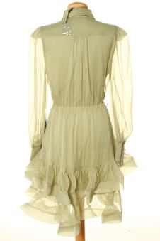 Vestito S ELLIATT