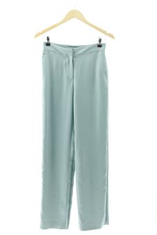 Pantaloni XS Zara, foto 1 di 2