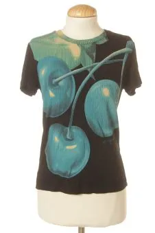 Jersey M Desigual, foto 1 de 2