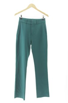 Pantalon 38 Olimara