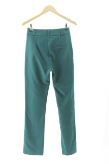 Pantalon 38 Olimara