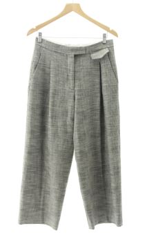 Pantaloni 40 BIMBA Y LOLA