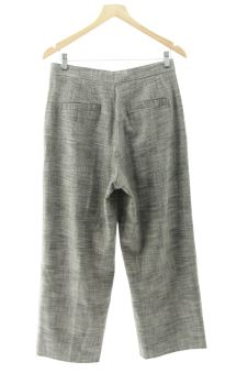 Pantaloni 40 BIMBA Y LOLA