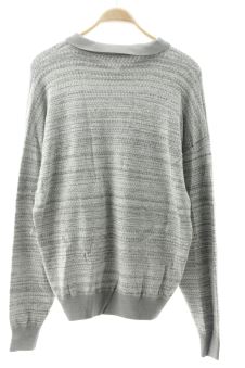 Pull L Desigual