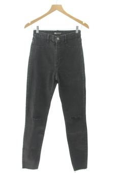 Jeans 36 Zara