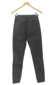 Jeans 36 Zara