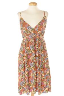 Vestito casual M PERCENTIL