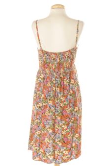Vestito casual M PERCENTIL