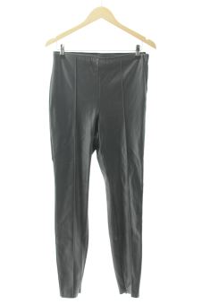 Pantalon L Zara