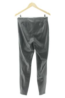 Pantalon L Zara