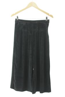Pantalón M Bershka