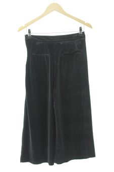 Pantalón M Bershka
