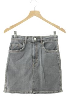 Jupe S Zara