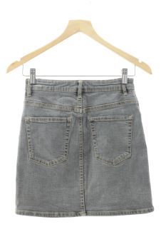 Jupe S Zara