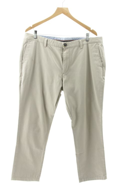 Pantalons