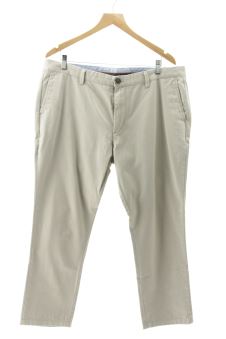 Pantalons 48 Unit