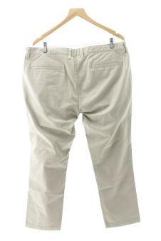 Pantalons 48 Unit